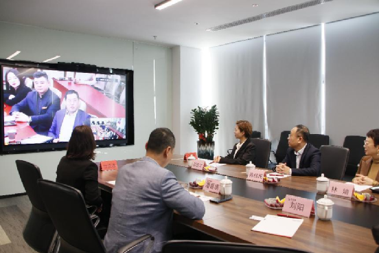 AG真人官方(中国)官方网站IOS/安卓通用版/手机app下载