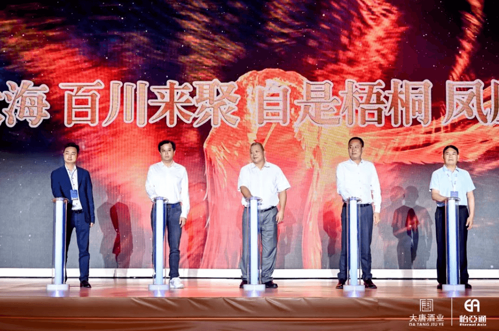 AG真人官方(中国)官方网站IOS/安卓通用版/手机app下载
