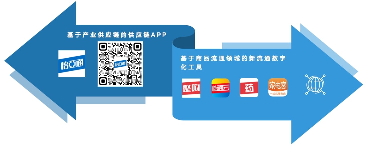AG真人官方(中国)官方网站IOS/安卓通用版/手机app下载