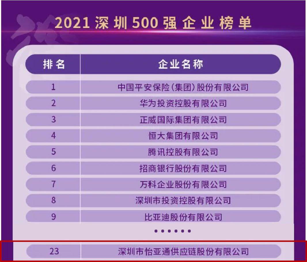 AG真人官方(中国)官方网站IOS/安卓通用版/手机app下载
