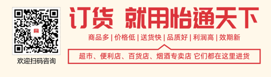 AG真人官方(中国)官方网站IOS/安卓通用版/手机app下载