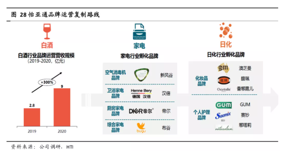 AG真人官方(中国)官方网站IOS/安卓通用版/手机app下载