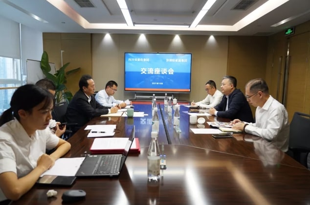 AG真人官方(中国)官方网站IOS/安卓通用版/手机app下载