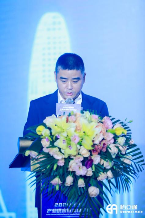 AG真人官方(中国)官方网站IOS/安卓通用版/手机app下载