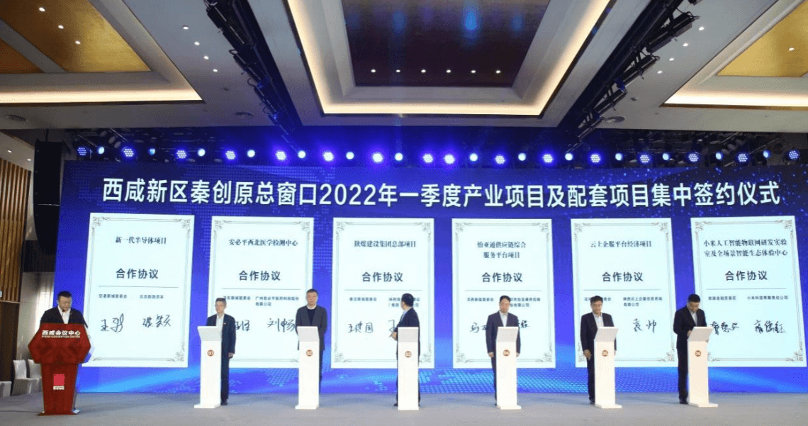 AG真人官方(中国)官方网站IOS/安卓通用版/手机app下载