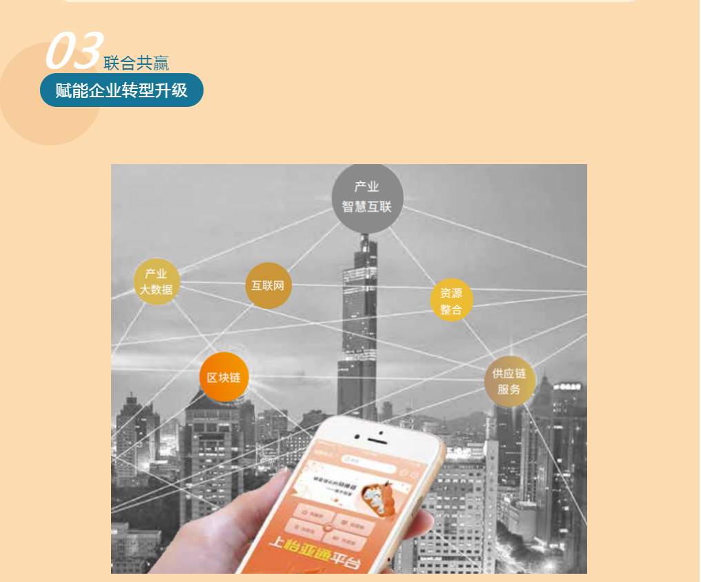 AG真人官方(中国)官方网站IOS/安卓通用版/手机app下载
