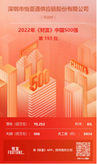 AG真人官方(中国)官方网站IOS/安卓通用版/手机app下载