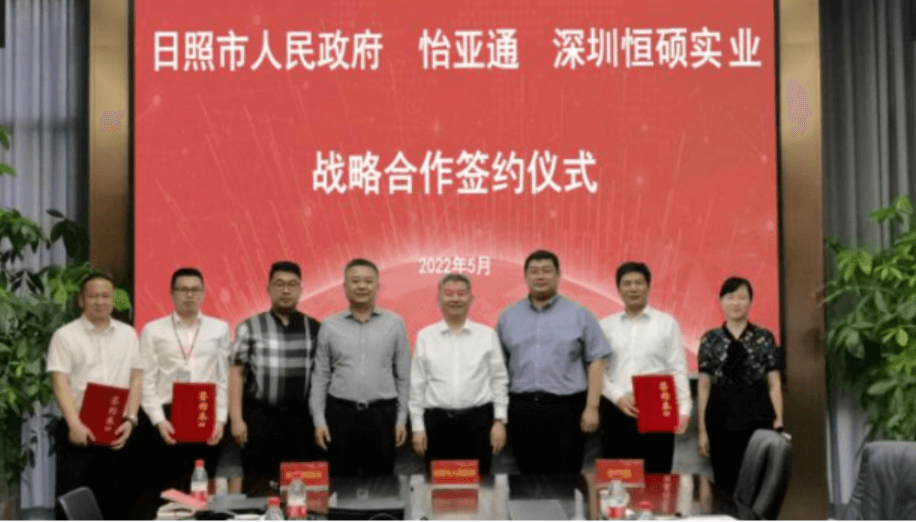 AG真人官方(中国)官方网站IOS/安卓通用版/手机app下载