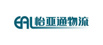 AG真人官方物流-数字物流综合效劳运营商