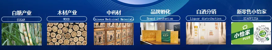 AG真人官方(中国)官方网站IOS/安卓通用版/手机app下载