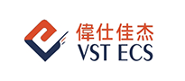 伟仕佳杰控股有限公司-亚太地区主要的科技产品渠道开发与手艺计划集成效劳商
