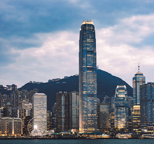 兴怡(香港)有限公司-海内领先的全方位存储解决计划供应商