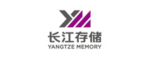 AG真人官方供应链