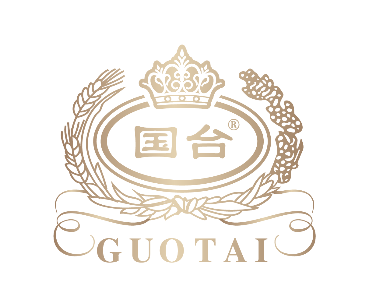 图画博雅
