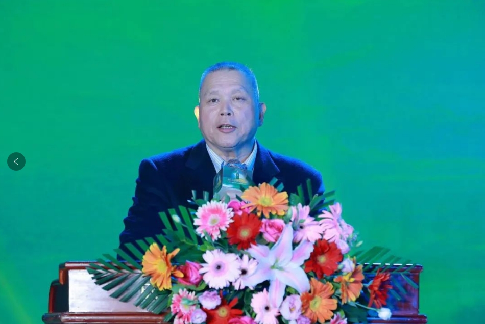 各人酒评 | 赤水洞藏酒凭什么赢得市场和消耗者的认可？